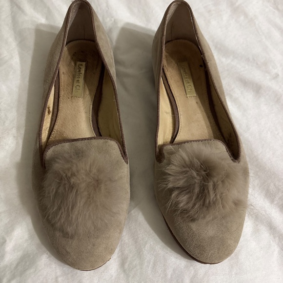 Loafers - Picture 2 of 3